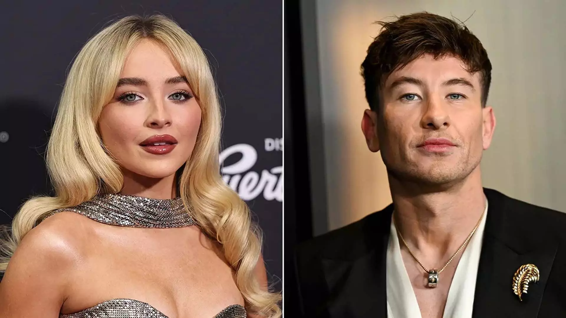 Barry Keoghan ने सबरीना कारपेंटर के साथ ब्रेकअप के बीच इंस्टाग्राम को निष्क्रिय कर दिया