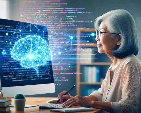 AI: अब सिर्फ़ बच्चों के लिए नहीं, यह वयस्क शिक्षा को कैसे बदल रहा