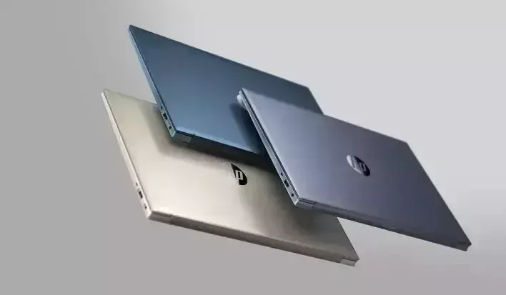 Laptop पर हर एक में मिलते है एक से बढ़कर एक फीचर