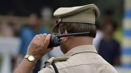 Gujarat police का खुलासा : सोडियम नाइट्राइट के जरिये तांत्रिक ने 12 लोगों को सुला दी मौत की नींद