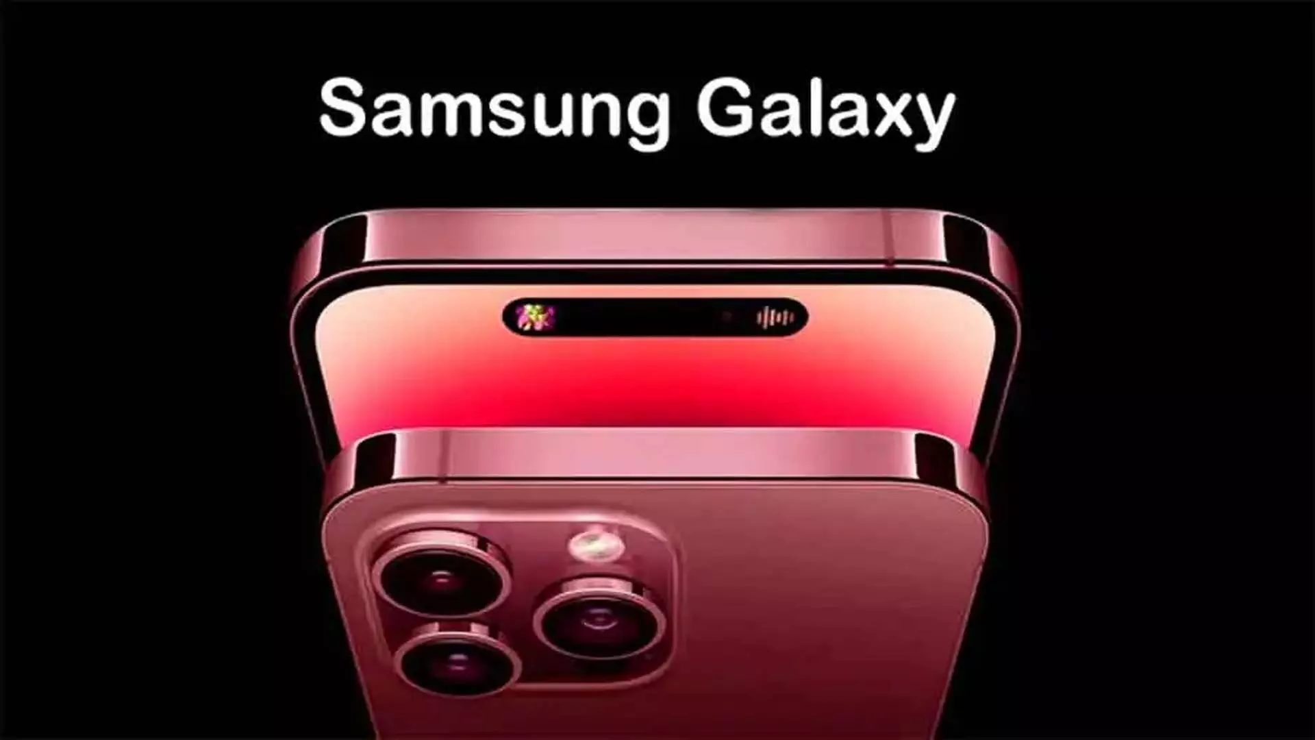 Samsung Galaxy F14: 12GB RAM साथ में 6000mAh का पॉवरफुल बैटरी बैकअप