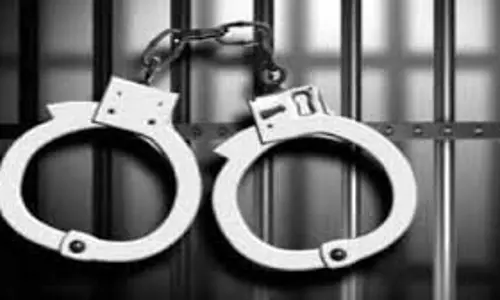 Bihar News:  गोलीबारी मामले में एक आरोपी गिरफ्तार
