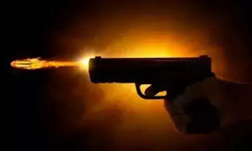 Haryana: शादी समारोह में शामिल युवक पर हमला