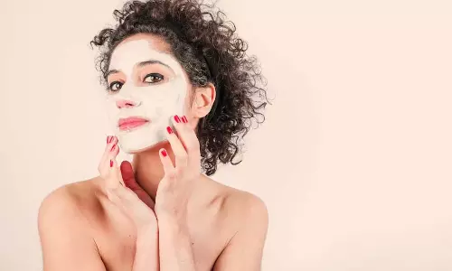 Skin Care: त्वचा पर बढ़ते प्रदूषण के असर को खत्म करेंगे ये होममेड एंटी-पॉल्यूशन मास्क