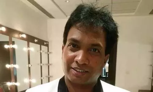 Comedian सुनील पाल के अपहरण के आरोप में छह पर मामला दर्ज Comedian सुनील पाल के अपहरण के आरोप में छह पर मामला दर्ज