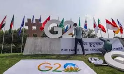 कॉनराड ने दिल्ली शिखर सम्मेलन में 4,500 करोड़ रुपये की परियोजनाओं पर हस्ताक्षर किए कॉनराड ने दिल्ली शिखर सम्मेलन में 4,500 करोड़ रुपये की परियोजनाओं पर हस्ताक्षर किए
