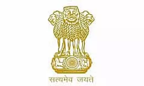 Assam: राज्य मंत्रिमंडल ने बराक घाटी विकास के लिए विभाग बनाया Assam: राज्य मंत्रिमंडल ने बराक घाटी विकास के लिए विभाग बनाया