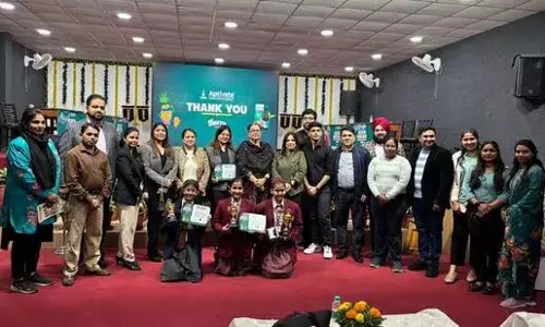 healthy eating की आदत पर प्रश्नोत्तरी में लगभग 200 लोगों ने भाग लिया healthy eating की आदत पर प्रश्नोत्तरी में लगभग 200 लोगों ने भाग लिया