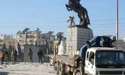 सीरियाई राष्ट्रपति असद दमिश्क से चले गए: report सीरियाई राष्ट्रपति असद दमिश्क से चले गए: report