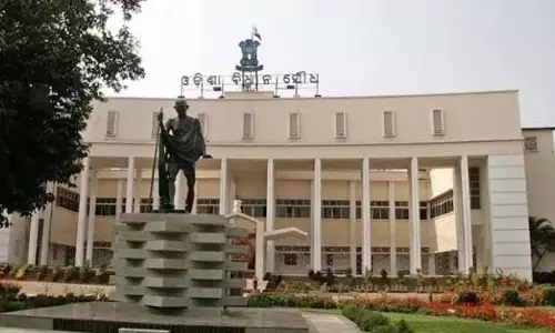 Odisha Assembly: लोगों ने 15 करोड़ 35 लाख 72 बल्क लीटर बीयर पी ली