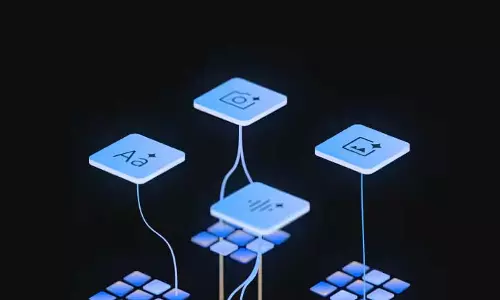 Google का नया AI मॉडल दुनिया की करता है बेहतर प्रदर्शन