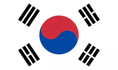 South Korean संसद राष्ट्रपति यून के खिलाफ महाभियोग प्रस्ताव पारित करने में विफल रही
