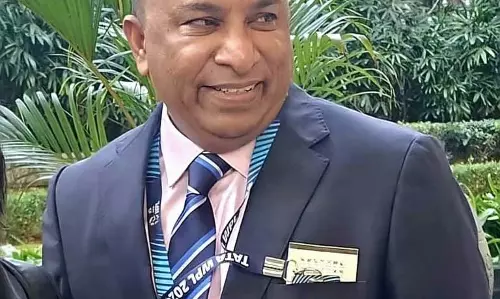 Assam के महाधिवक्ता देवजीत सैकिया आईसीसी के बोर्ड निदेशक नियुक्त