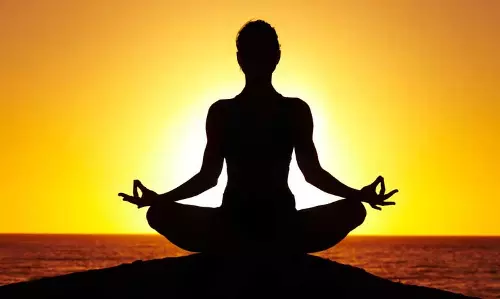 Assam योग महोत्सव 2024 12 दिसंबर से शुरू होगा