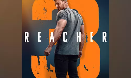 Reacher Season 3: एलन रिचसन स्टारर एक्शन सीरीज का प्रीमियर इस तारीख से होगा