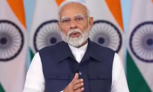 प्रधानमंत्री राजस्थान, हरियाणा में कई कार्यक्रमों में भाग लेंगे प्रधानमंत्री राजस्थान, हरियाणा में कई कार्यक्रमों में भाग लेंगे