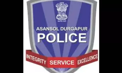 आलू की तस्करी रोकने के लिए पुलिस ने झारखंड सीमा पर जांच बढ़ा दी