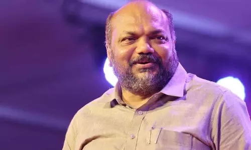 Kerala की उद्यमिता वर्ष पहल को दुर्लभ मान्यता मिली