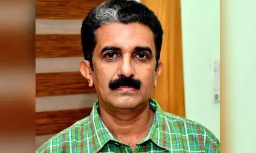 Naveen Babu के अंडरवियर पर खून के धब्बे: पुलिस जांच रिपोर्ट Naveen Babu के अंडरवियर पर खून के धब्बे: पुलिस जांच रिपोर्ट