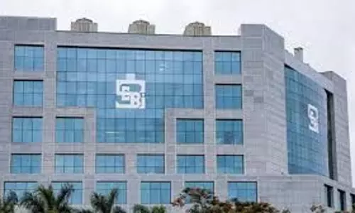 एनएसई, बीएसई द्वारा संचालित ऑनलाइन बॉन्ड प्लेटफॉर्म का ही इस्तेमाल करें
