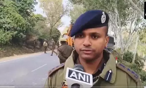 पाठ्यपुस्तकों की सॉफ्ट कॉपी जल्द ही बोर्ड की वेबसाइट पर अपलोड की जाएंगी: Bose