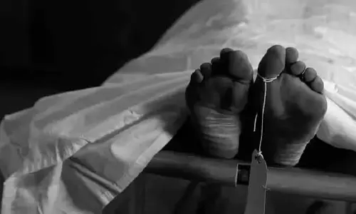 Assam : कार्बी आंगलोंग में हाथी ने एक व्यक्ति को कुचलकर मार डाला