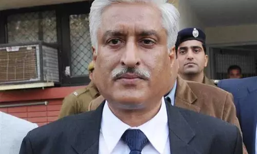 अदालत ने Saini से जुड़े मामले में प्रतिबद्धता आदेश सुनाया अदालत ने Saini से जुड़े मामले में प्रतिबद्धता आदेश सुनाया
