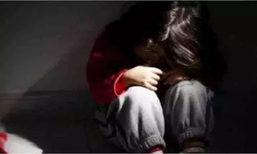 Bengal: 5 वर्षीय बच्ची से बलात्कार के आरोप में युवक गिरफ्तार