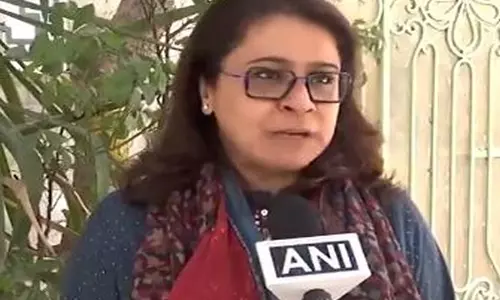 हमारे अन्नदाताओं को सड़क पर देखकर दुख हुआ, BJP  सरकार को किसानों से बात करनी चाहिए: AAP