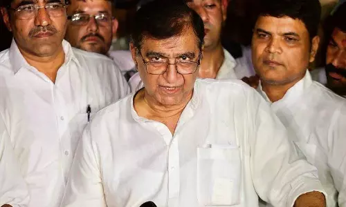 Haryana : 10-15 सीटों पर कमजोर उम्मीदवारों के कारण विधानसभा चुनाव में हार हुई