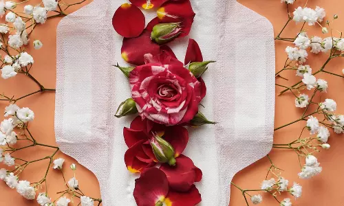 Sikkim विश्वविद्यालय ने छात्राओं को प्रति माह एक दिन की मासिक धर्म छुट्टी की अनुमति दी Sikkim विश्वविद्यालय ने छात्राओं को प्रति माह एक दिन की मासिक धर्म छुट्टी की अनुमति दी