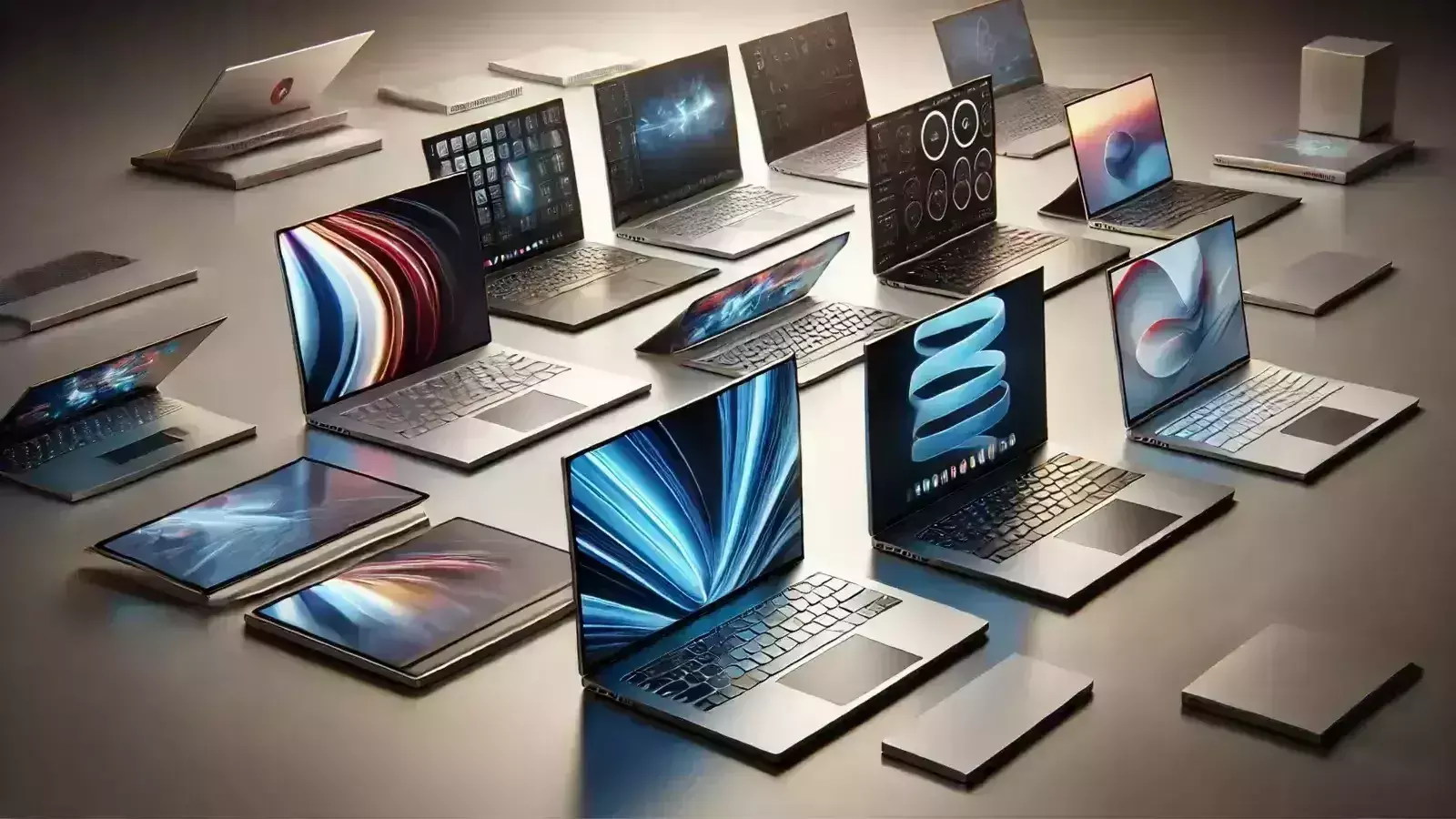 Gaming Laptops, शानदार फीचर्स भारी-भरकम डिस्काउंट Gaming Laptops, शानदार फीचर्स भारी-भरकम डिस्काउंट