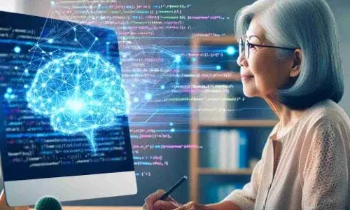 AI: अब सिर्फ़ बच्चों के लिए नहीं, यह वयस्क शिक्षा को कैसे बदल रहा