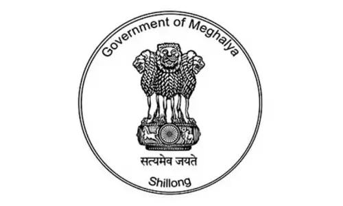 Meghalaya सरकार ने पर्यटन अवसंरचना के विकास के लिए भूमि बैंक की शुरुआत की
