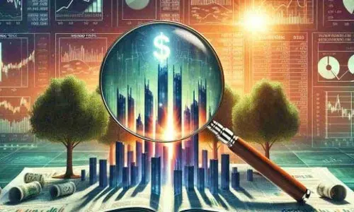 निवेश के रहस्यों का खुलासा: Dow के शीर्ष लाभांश स्टॉक्स के बारे में जानें