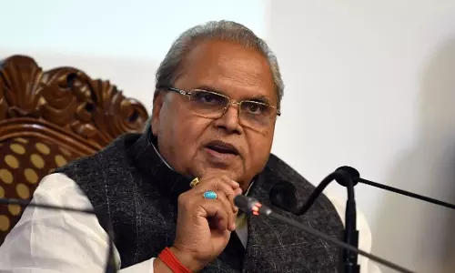 ममता बनर्जी करेंगी INDIA गठबंधन का नेतृत्व? जानें पूर्व राज्यपाल क्या बोले