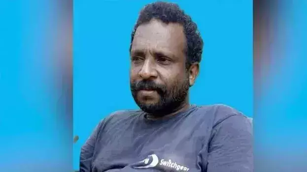 Kerala: बेटी की शादी के कार्यक्रम के दौरान कार की टक्कर से व्यक्ति की मौत