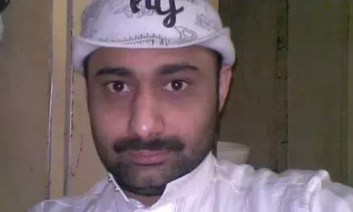 Kerala : रियाद कोर्ट ने अब्दुल रहीम की रिहाई याचिका पर फैसला फिर टाल दिया
