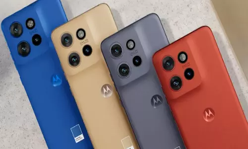 Motorola Edge 50 Neo पर मिल रहा हजारों रुपए का डिस्काउंट