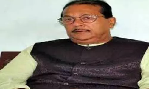 Ranchi : झारखंड का उच्चस्तरीय दल जल्द ओडिशा व छत्तीसगढ़ जाएगा