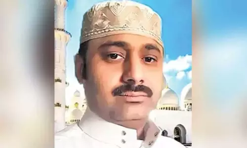 BD में हिंदुओं पर अत्याचार को लेकर अलीगढ़ में करणी सेना का विरोध प्रदर्शन BD में हिंदुओं पर अत्याचार को लेकर अलीगढ़ में करणी सेना का विरोध प्रदर्शन