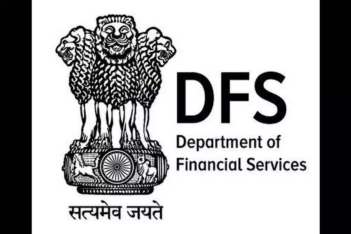 DFS ने बैंकों को धोखाधड़ी से निपटने के लिए उन्नत तकनीक अपनाने का निर्देश दिया