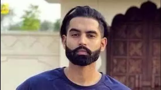 Parmish Verma case : कोर्ट ने गैंगस्टर बुड्ढा को जमानत देने से इनकार किया