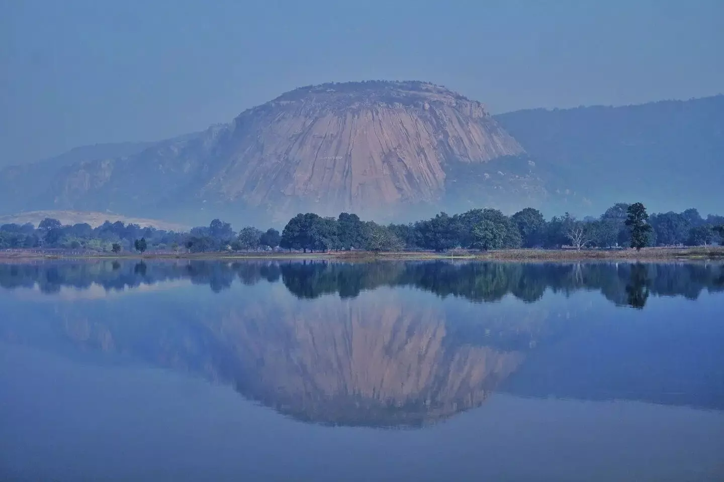 पर्यटन प्रेमियों को अब पर्यटन वेबसाइट पर जशपुर के नैसर्गिक जगहों की मिलेगी जानकारी