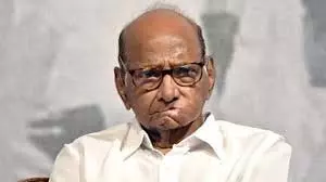 सरकार आम आदमी के लिए कर की दरें बढ़ा रही ,अरबपतियों को रियायतें दे रही, Rahul सरकार आम आदमी के लिए कर की दरें बढ़ा रही ,अरबपतियों को रियायतें दे रही, Rahul