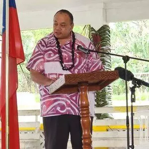 Tonga PM ने अविश्वास प्रस्ताव से पहले इस्तीफा दिया