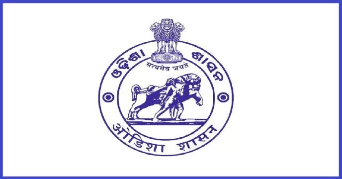 Odisha सरकार 30 मेडिकल कॉलेज खोलेगी, मेडिकल और पैरा मेडिकल में बड़े पैमाने पर होगी भर्ती