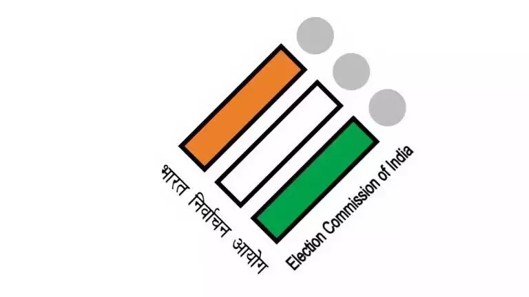 Assam राज्य चुनाव आयोग ने 2025 के चुनावों से पहले अद्यतन पंचायत मतदाता सूची का कार्यक्रम निर्धारित