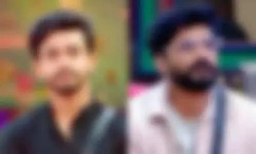 Bigg Boss तेलुगु 8: मेकर्स ने उन्हें विजेता बनाने की योजना बनाई Bigg Boss तेलुगु 8: मेकर्स ने उन्हें विजेता बनाने की योजना बनाई