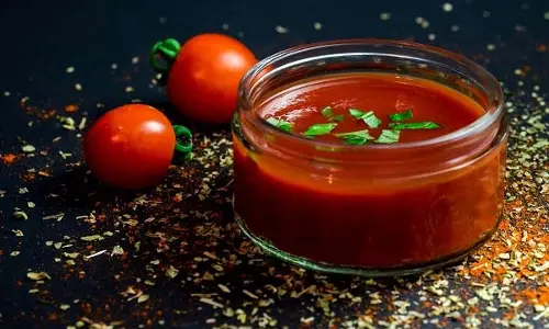 Health:  सर्दियों में वेजिटेरियंस के लिए बेस्ट सूप